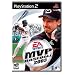 MVP Baseball 2003