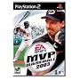 MVP Baseball 2003