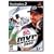 MVP Baseball 2003