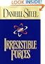 Irresistible Forces