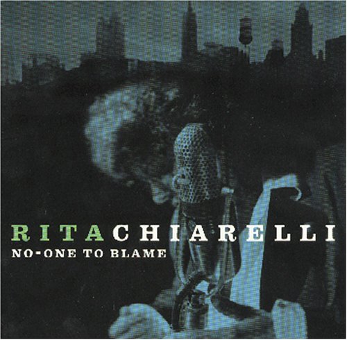 CD-Charts  Search : No-One to Blame