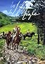 Les Fils de l'Aigle, Tome 6 : Ma Boh�me