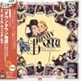 Bugsy Malone