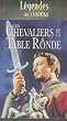 Les Chevaliers de la table ronde