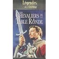 Les Chevaliers de la table ronde