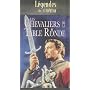 Les Chevaliers de la table ronde