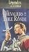 DVD : Les Chevaliers de la table ronde