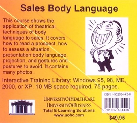 Applied Languages