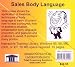 Book Sales Body Language: Sales Skills Development Using Techniques from Dramatics and Psychology for All Levels of Salespeople