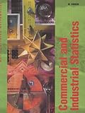 Short introduction to strategic management