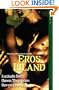 Eros Island