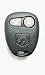 Keyless