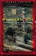 My Chernobyl: Whats Wrong with Nuclear Power and How to Fix It
