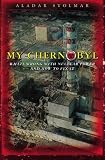 My Chernobyl: Whats Wrong with Nuclear Power and How to Fix It