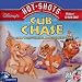 Software : Disney Hot Shots: Cub Chase (Jewel Case)