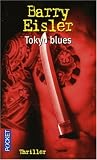 Tokyo blues par Eisler