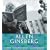 Allen Ginsberg CD Poetry Collection: Booklet and CD