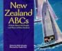 New Zealand ABCs: A Book About the People and Places of New Zealand (Country ABCs)
