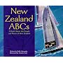 New Zealand ABCs: A Book About the People and Places of New Zealand (Country Abcs)
