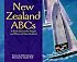 New Zealand ABCs: A Book About the People and Places of New Zealand (Country Abcs)