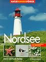 Nordsee. Naturwanderführer
