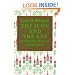 The Icon and the Axe : An Interpretive History of Russian Culture