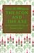 The Icon and the Axe : An Interpretive History of Russian Culture