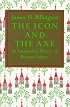 The Icon and the Axe : An Interpretive History of Russian Culture