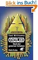 Otherland. Bd.1: Stadt der goldenen Schatten