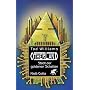 Otherland. Bd.1: Stadt der goldenen Schatten von Tad Williams