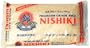 Nishiki Sushi Rice - 2 lb.