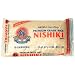 Nishiki Sushi Rice - 2 lb.