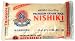 Nishiki Sushi Rice - 2 lb.