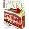 Make wonderful cakes
