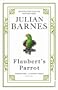 Flaubert's Parrot