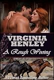 A Rough Wooing