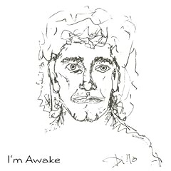I'm Awake
