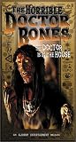 The Horrible Doctor Bones The Horrible Doctor Bones