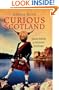 Curious Scotland: Tales from a Hidden History