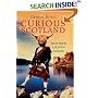 Curious Scotland: Tales from a Hidden History