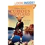 Curious Scotland: Tales from a Hidden History