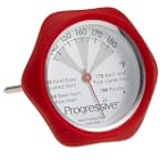 Progressive International Silicone in...