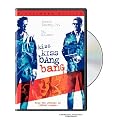 Kiss Kiss, Bang Bang (Widescreen Edition)