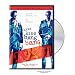Kiss Kiss, Bang Bang (Widescreen Edition)