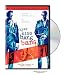 Kiss Kiss, Bang Bang (Widescreen Edition)