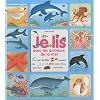 Je lis avec les animaux de la mer - D�s 3 ans