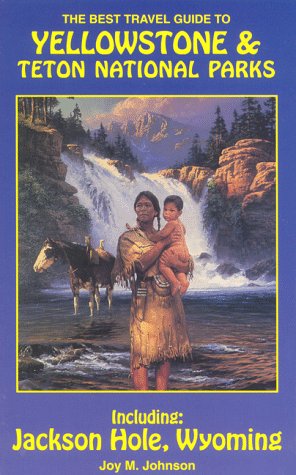 Wyoming