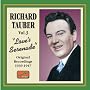 Love's Serenade, Vol. 3: Original Recordings 1939-1947