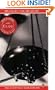Measure for Measure (Everyman Paperback Classics)