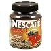 Nescafe Clasico Instant Coffee, 7-Ounce Canisters (Pack of 3)